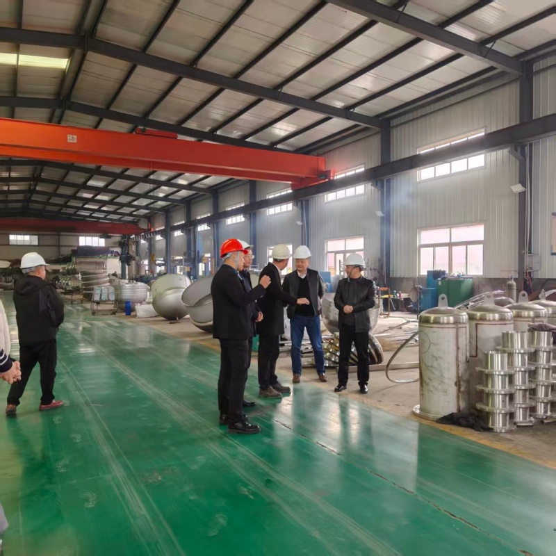 微信图片_20251118093328_266_62