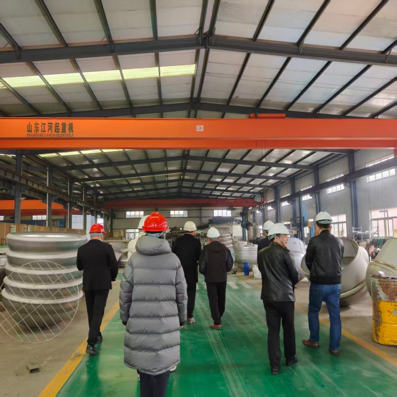 微信图片_20251118093330_268_62