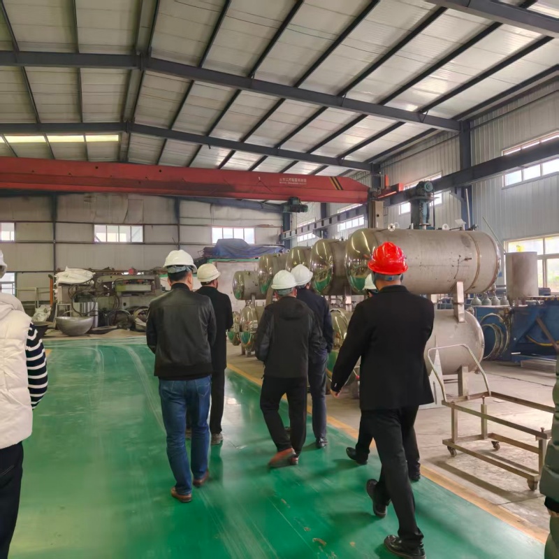 微信图片_20251118093331_269_62