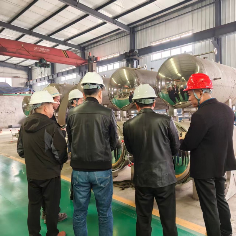 微信图片_20251118093332_271_62