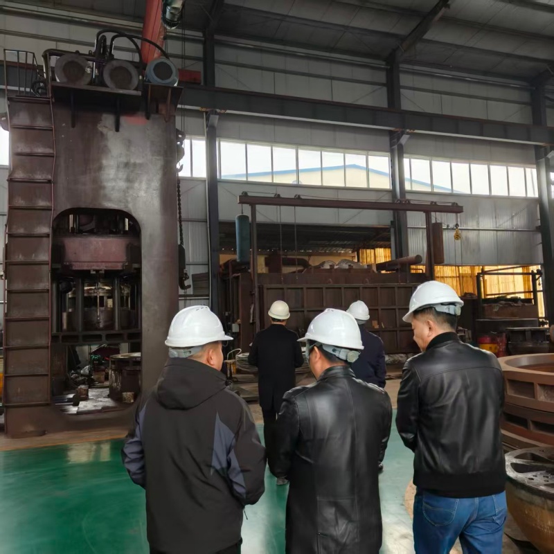 微信图片_20251118093335_274_62