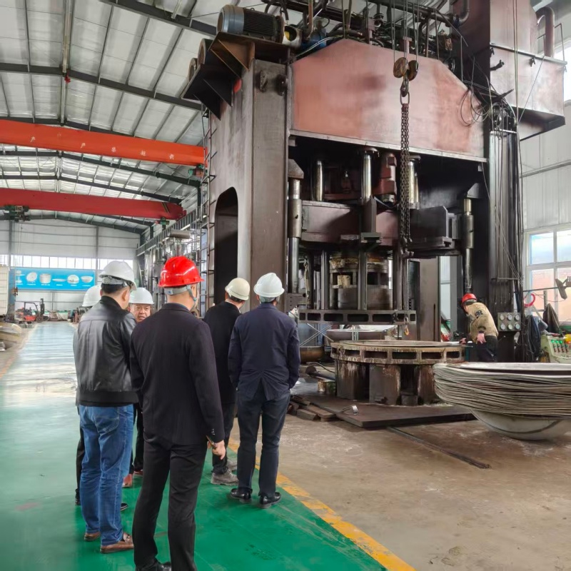 微信图片_20251118093337_276_62