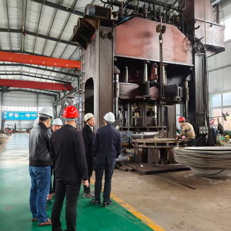 微信图片_20251118093338_277_62