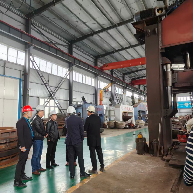 微信图片_20251118093338_278_62