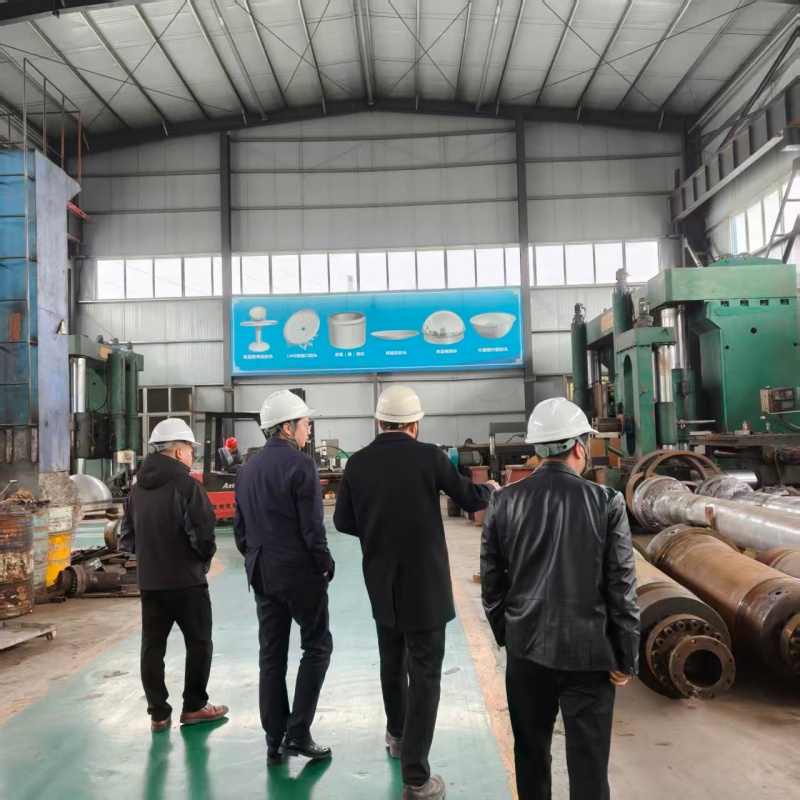 微信图片_20251118093341_281_62