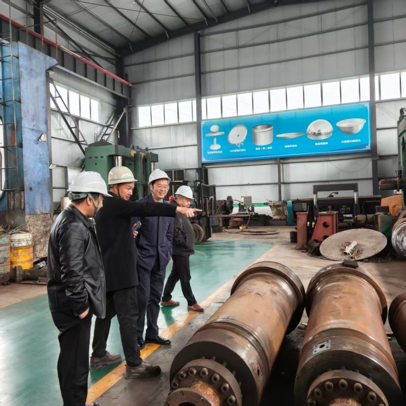 微信图片_20251118093342_282_62