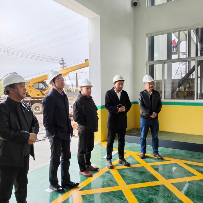 微信图片_20251118093345_285_62