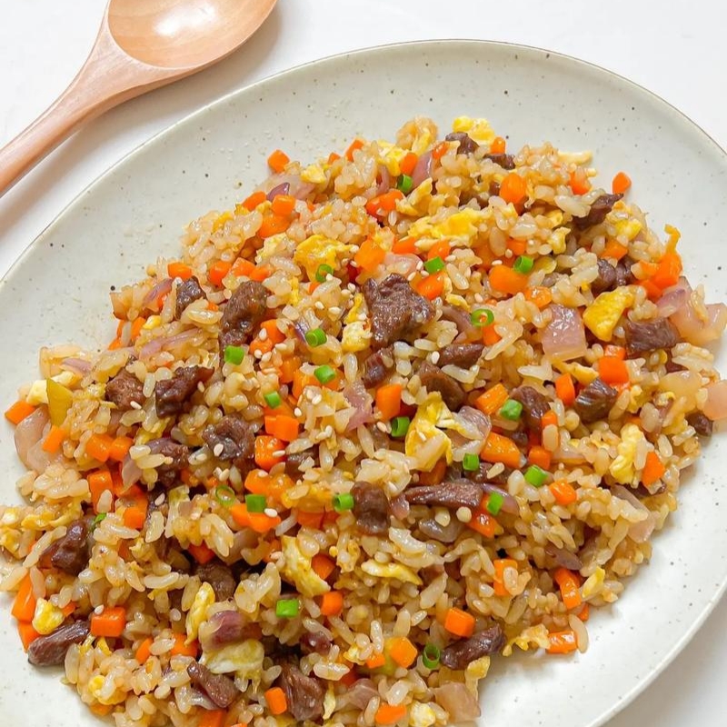 微信图片_20251120104106_318_62