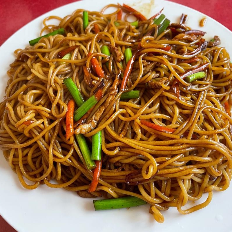 微信图片_20251120104107_319_62