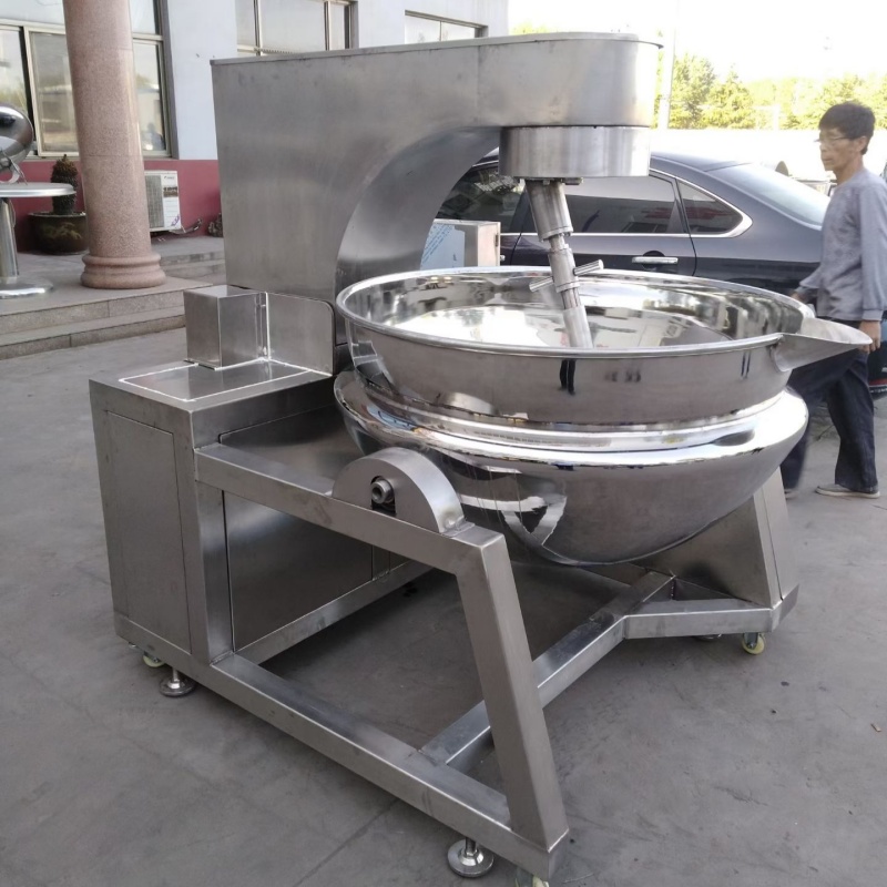 Настраиваемый планетарный воки-миксеры! Фотографии напрямую с завода, более десяти лет опыта, высокое качество, купить прямо сейчас!