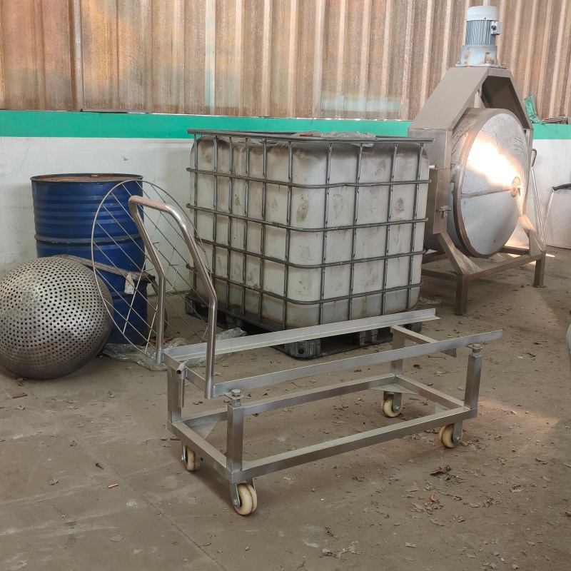 Тележки для перемещения грузов и подвесные тележки на заказ: фотографии напрямую с завода, более десяти лет опыта, надежный выбор!