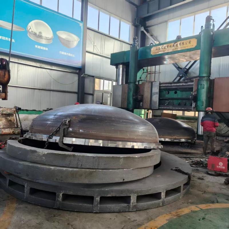 微信图片_20251125130504_460_62