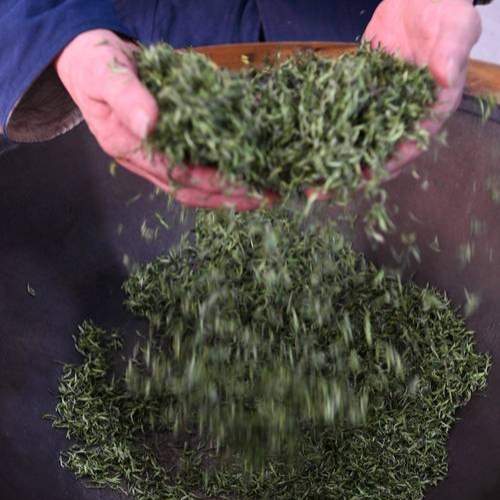 微信图片_20251205095338_653_62