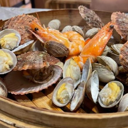 微信图片_20251205100358_654_62