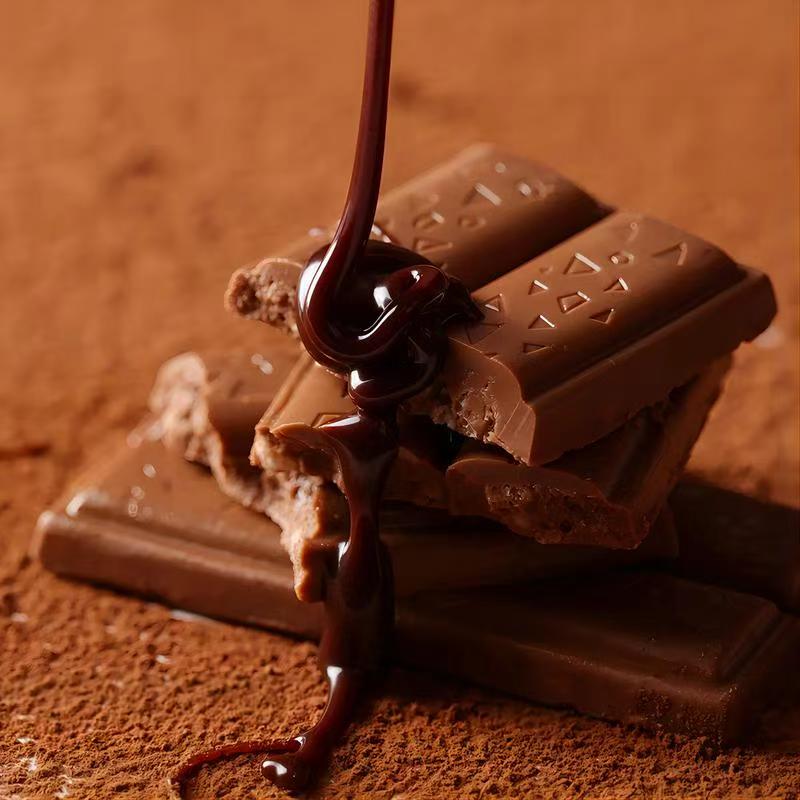 微信图片_20251205110352_658_62