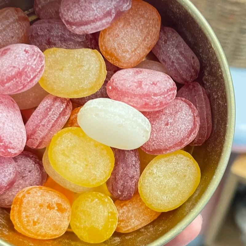 微信图片_20251205110713_660_62