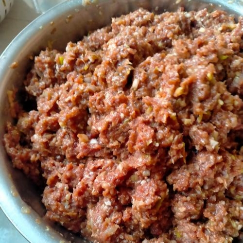 微信图片_20251205131943_662_62