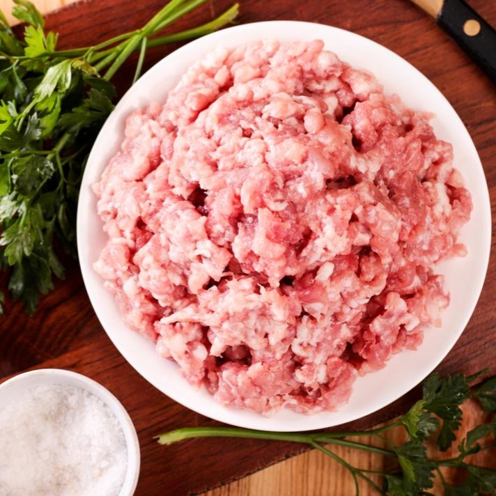 微信图片_20251205131944_663_62