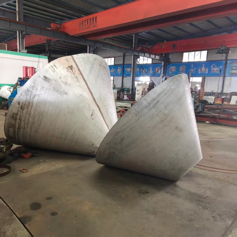 微信图片_20251206145647_681_62