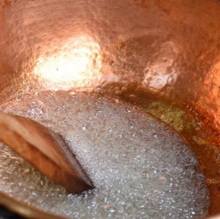 微信图片_20251209094801_720_62