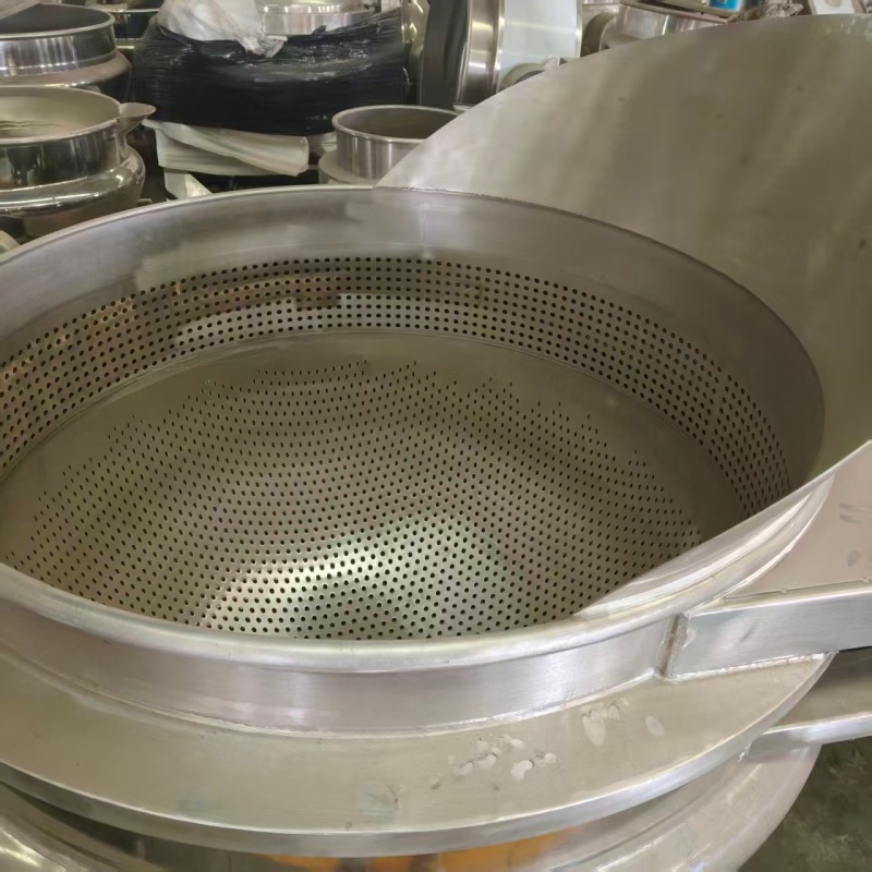 [Напрямую от производителя] Автоматический опрокидывающийся чайник с рубашкой, настраиваемый под заказ! Фотографии завода, прямые продажи без проблем с проверенного завода