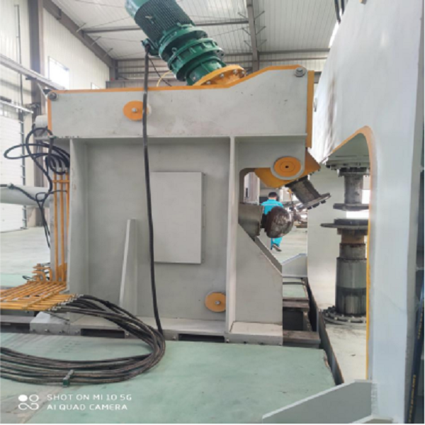 [Прямые поставки с завода] Прямые продажи с завода! Высокоточный гидравлический пресс с возможностью настройки под индивидуальные требования — мощный инструмент для эффективной формовки тонкостенных металлических деталей. Завод с более чем десятилетним опытом работы, прямые поставки от производителя — надёжный партнёр! Добро пожаловать!