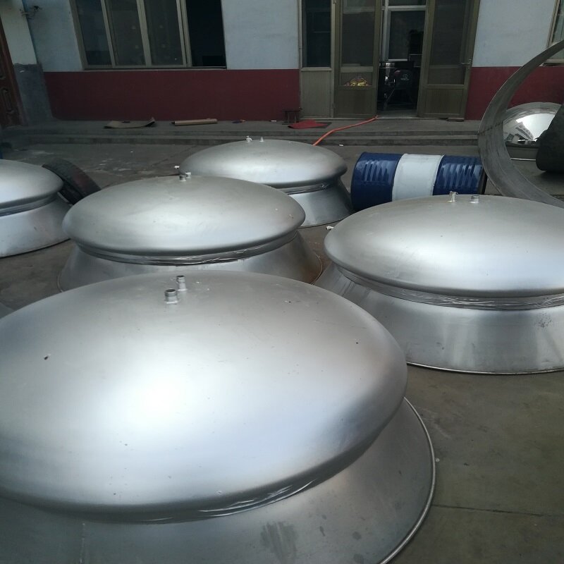 Прямая заводская съемка!Настраиваемый корпус кастрюли для сэндвичей с роговидным горлышком на головке, высокоэффективный нагревательный инструмент для приготовления пищи промышленного класса, прямые продажи с фабрики более десяти лет, надежный производитель!Добро пожаловать на покупку!