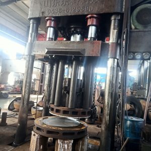 Индивидуальное штамповочное оборудование с различными характеристиками! Более десяти лет опыта, прямые поставки от производителя, надежность и заслуживающая доверия. Добро пожаловать!