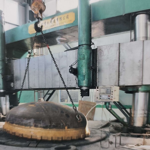 Прямые поставки с завода! 6,5-метровый вертикальный токарный станок с ЧПУ на заказ, надежные прямые продажи от десятилетнего завода!