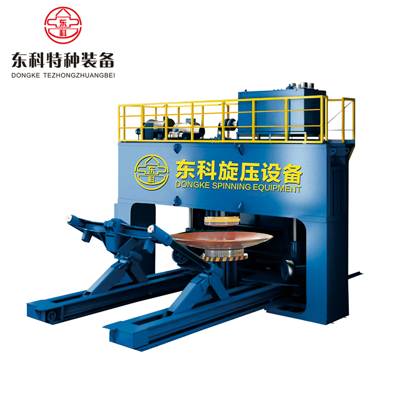 Манипулятор для прессования бочек с возможностью настройки — прямые продажи с завода с десятилетней историей: качество делает его профессиональным выбором