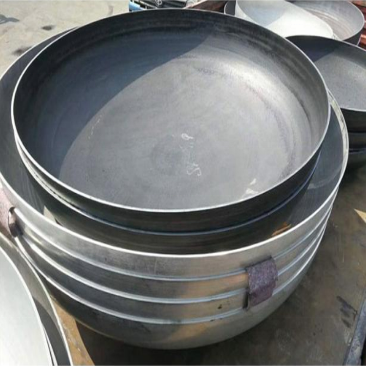 Высококачественные днища из нержавеющей стали, обладающие высокой коррозионной стойкостью, широко используются в различных емкостях и оборудовании. Прямые продажи от производителя с более чем десятилетним опытом работы. Добро пожаловать!