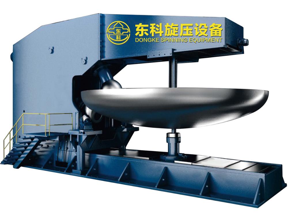 Прямые поставки с завода! Индивидуальное прядильное оборудование, более десяти лет опыта, прямые продажи от производителя – ваш выбор качества!