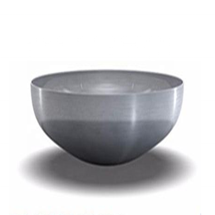 Индивидуально изготавливаемые головки различных форм, спецификаций и размеров для удовлетворения разнообразных промышленных потребностей. Прямые продажи от завода с более чем десятилетним опытом работы – надежный выбор! Добро пожаловать!