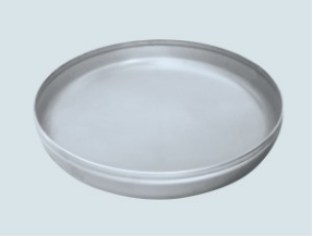 Днища в форме бабочки, изготовленные с высокой точностью по индивидуальному заказу, устойчивые к давлению и коррозии, являются предпочтительным выбором для промышленного применения. Прямые продажи с завода с более чем десятилетним опытом работы – заслуживаем доверия! Добро пожаловать!