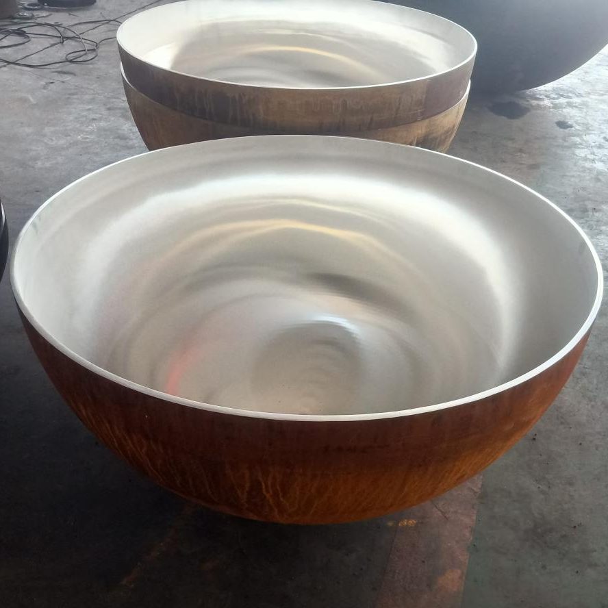 «Десятилетняя фабрика, изготавливающая утолщенные головки на заказ: прямые продажи, качество, которому вы можете доверять!»