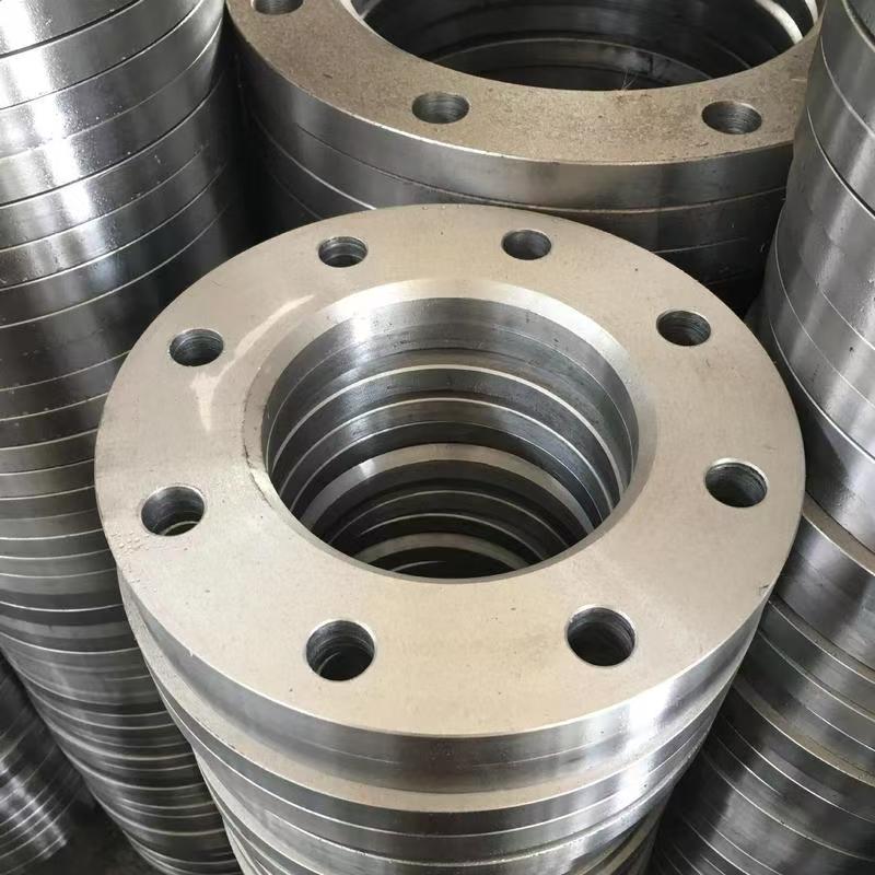 [Настройка по полной спецификации] стерилизатор / вакуум / быстрооткрывающийся фланец, мультиматериал, подходящий для специалистов по промышленной герметизации, прямые продажи с завода более десяти лет, заслуживающий доверия!Добро пожаловать на покупку!