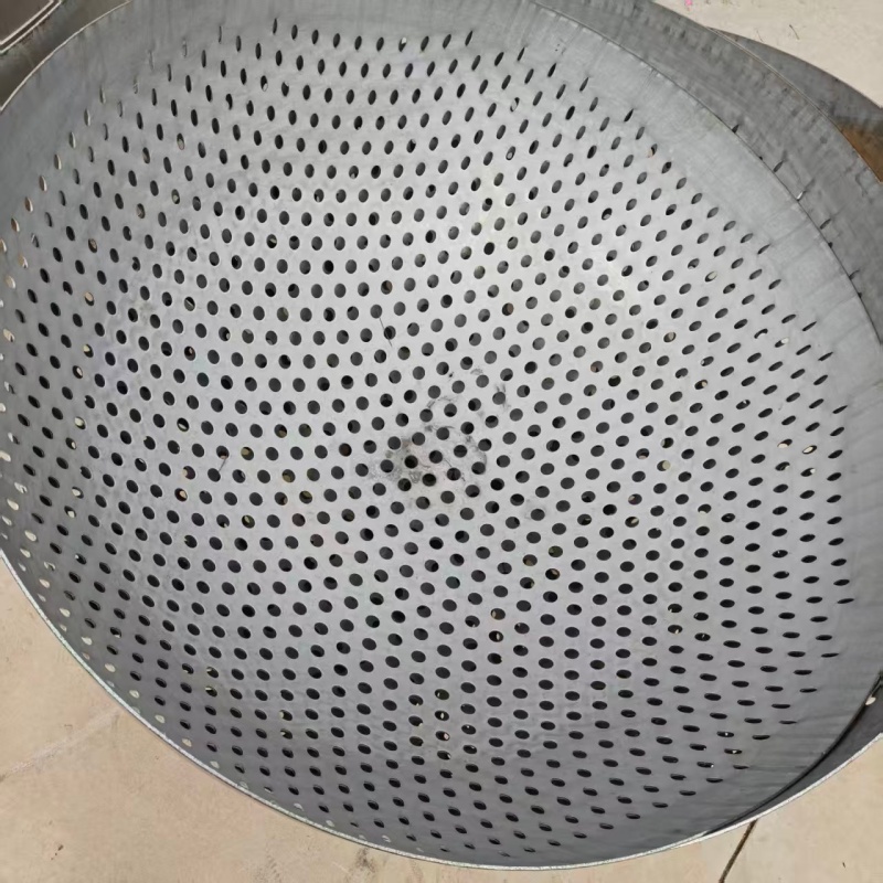 Подвесная корзина для кастрюль полусферической формы: отличный помощник для хранения продуктов на кухне и приготовления пищи. Широкие возможности настройки и практичность! Прямые продажи с завода уже более десяти лет. Надёжность и надежность! Добро пожаловать!