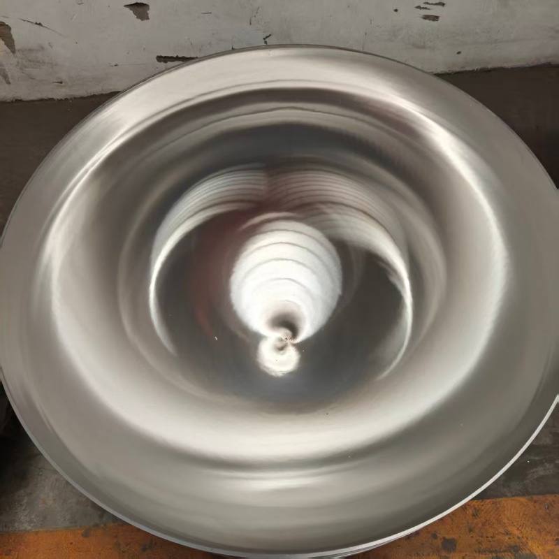 Прямые продажи с завода! Изготовление на заказ карбонизированных колпачков для пищевых продуктов, прямые продажи с завода с десятилетней историей, выбор качества от производителя!