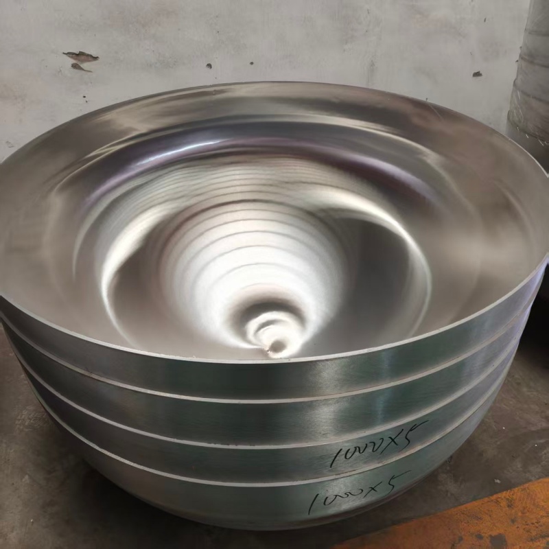 微信图片_20251107154718_197_62