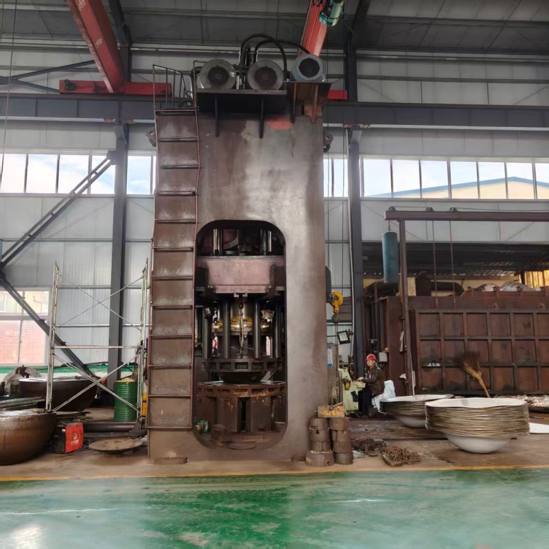 微信图片_20251107154806_217_62