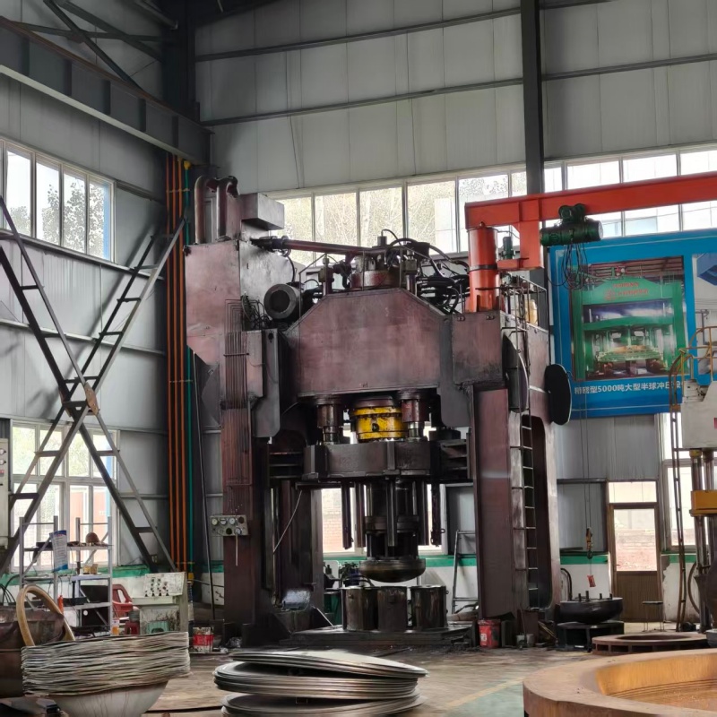 微信图片_20251107154807_218_62