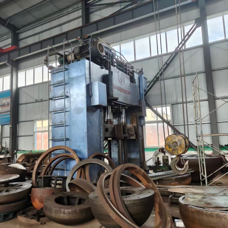 微信图片_20251107154807_219_62