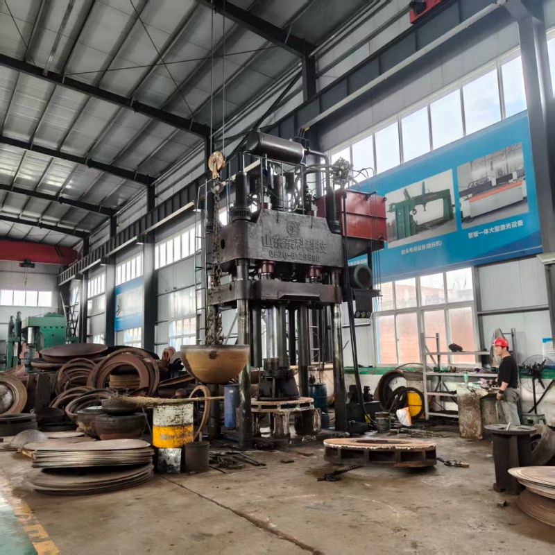 微信图片_20251107154810_222_62