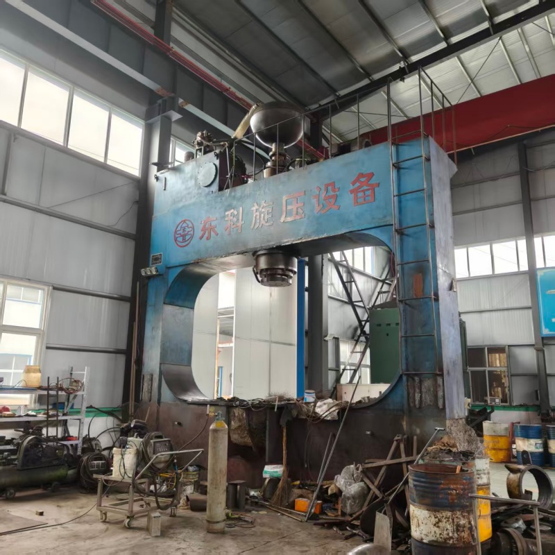 微信图片_20251107154813_225_62