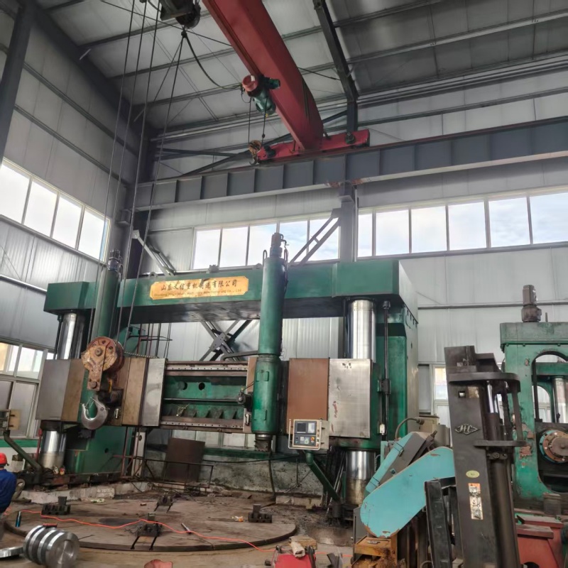 微信图片_20251107154814_226_62