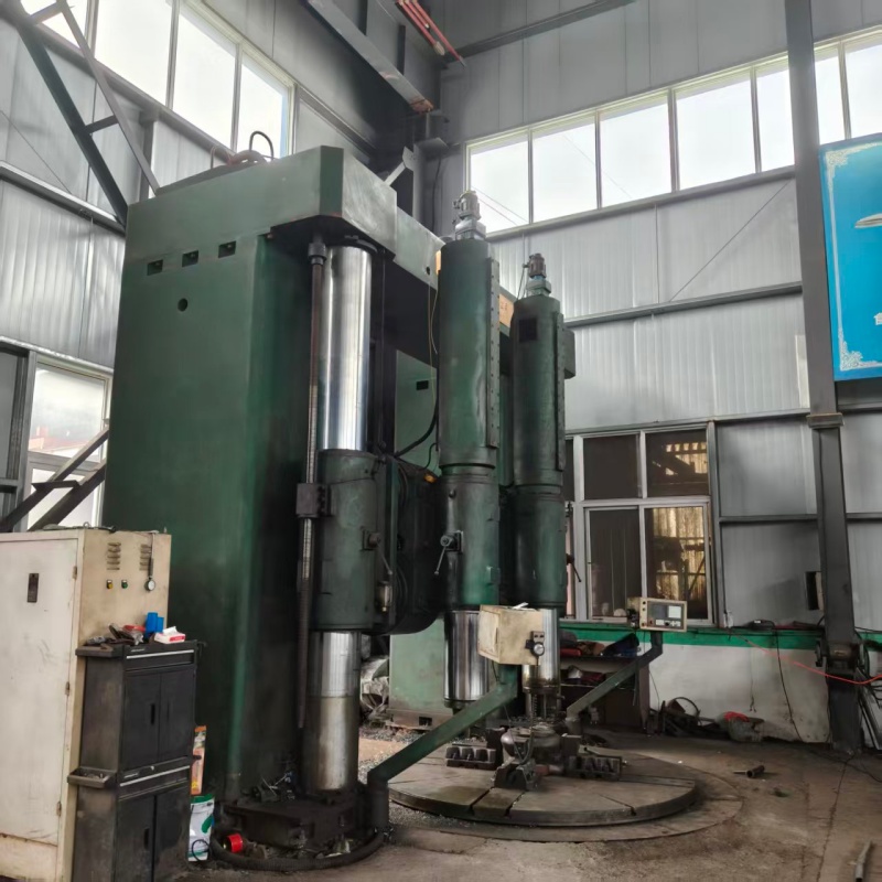 微信图片_20251107154814_227_62