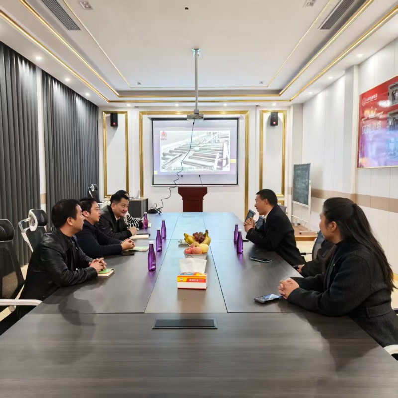 微信图片_20251118093315_250_62