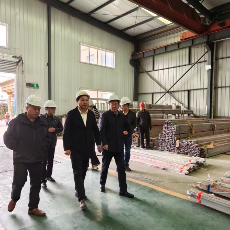 微信图片_20251118093317_253_62