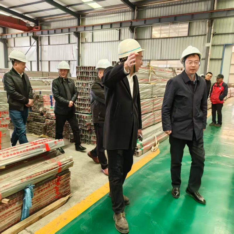 微信图片_20251118093319_255_62