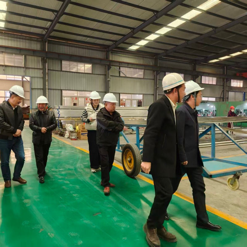 微信图片_20251118093320_256_62